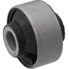 A.B.S. Stiller Block 271000