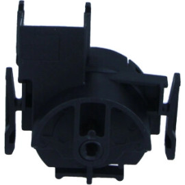 Maxgear 205656755 Zündanlassschalter 63-0009