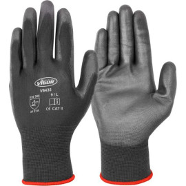 VIGOR Schutzhandschuh V6435