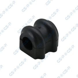 GSP Lagerbuchse, Stabilisator 517310