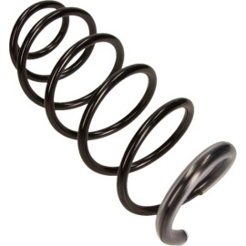 KYB Fahrwerksfeder Ford T. Mondeo Iii 1.8-3.0 V6 11.00-08.07 RH6069