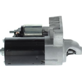 Starter 1 986 S00 652