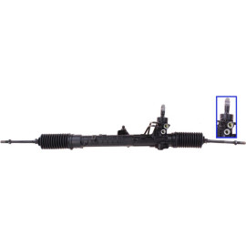 Lenkgetriebe Fiat Punto I 11-0125