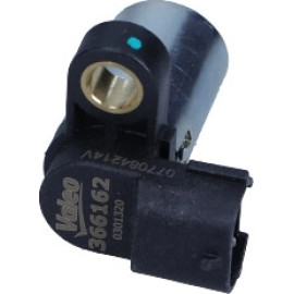 Sensor, Nockenwellenposition 366162