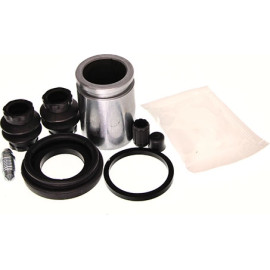 MAXGEAR Bremssattel-Reparatursatz 27-1642 MAXGEAR Bremssattel-Reparatursatz 27-1642