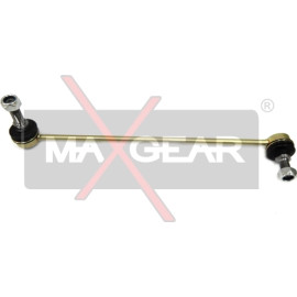 Koppelstange Vw P. Golf 4/ Pr 72-1272