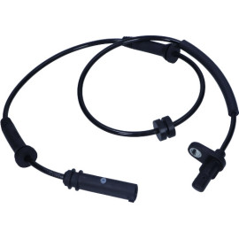 Sensor, Raddrehzahl 20-0343