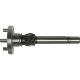 AS-PL Reparatursatz, Starter SG0117S