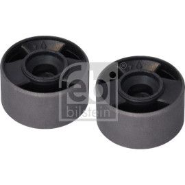 FEBI BILSTEIN Stiller Block 06660