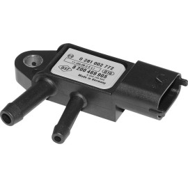 85 616 006 Sensor, Abgasdruck 0 281 002 772 85 616 006 Sensor, Abgasdruck 0 281 002 772