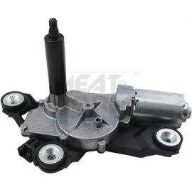 Wischermotor 27075