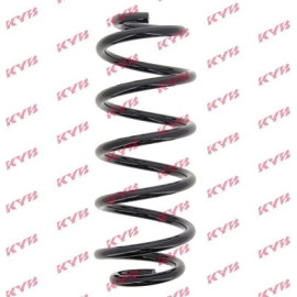 RH2892 KYB Fahrwerksfeder Vw P. Passat 1.9Tdi/2.0Tdi/2.3 11.00-05.05 RH2892 KYB Fahrwerksfeder Vw P. Passat 1.9Tdi/2.0Tdi/2.3 11.00-05.05