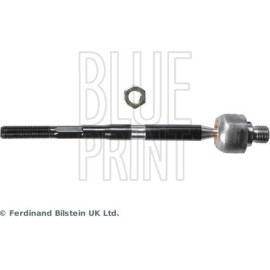 ADG08799 BluePrint Lenkrad ADG08799
