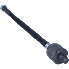 Axialgelenk, Spurstange 69-0938