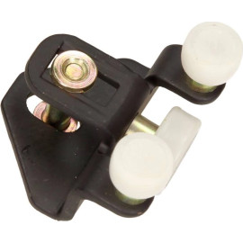 Maxgear 2E1843436/MG Rollenführung, Schiebetür R 27-0204