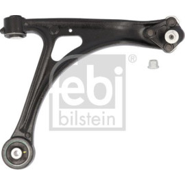 Lenker, Radaufhängung 44453 Lenker, Radaufhängung 44453