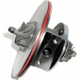 Rumpfgruppe, Lader 60421