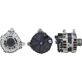 12V.Lima 2115732502