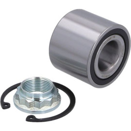 KAMOKA Radlagersatz 5600026