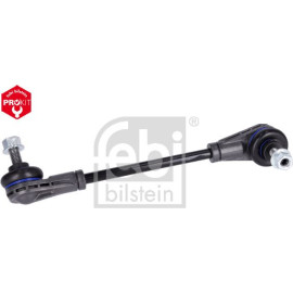 Stange/Strebe, Stabilisator 177416