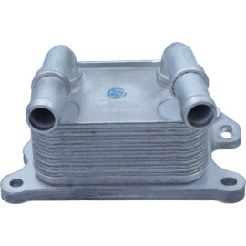 Ölkühler Motoröl Kühler ÖL DRM181002