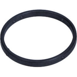 VAG Original 03H121041A 03H121041A Schlauchdichtung VW Touareg 3.6 06 – – OE-Nr. 03H121041A