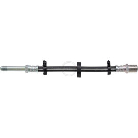 A.B.S. Bremsschlauch SL 1492 A.B.S. Bremsschlauch SL 1492