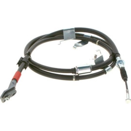 Handbremsseil 1987482859