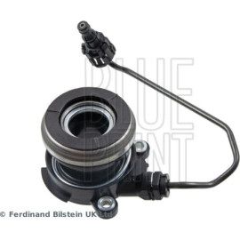 Zentralausrücker Blue Print ADL143604