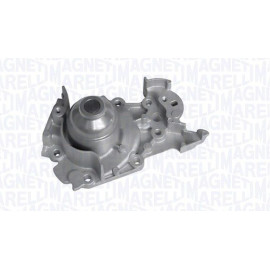 Magneti Marelli Wasserpumpe / Kühlmittelpumpe 352316170999