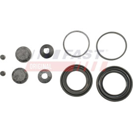FAST Reparatursatz, Bremssattel FT32470
