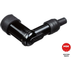 NGK Staubschutzset 8060