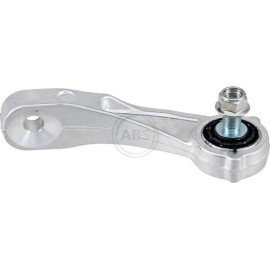 A.B.S. Stabilisatorstange 261051