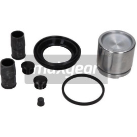 MAXGEAR Reparatursatz 27-0460 Bremssattel Opel Ast MAXGEAR Reparatursatz 27-0460 Bremssattel Opel Ast