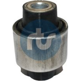 RTS Stiller Block 017-00528