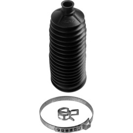Faltenbalgsatz, Lenkung Ford T 33603 01