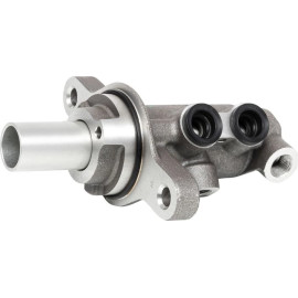 Hauptbremszylinder 24.4123-1728.3