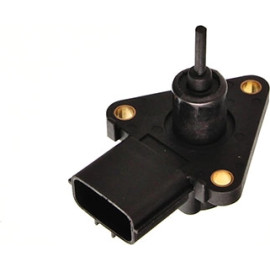 Meat & Doria Sensor 64900 für Turbolader – OE Nummer 00000375J1 - l