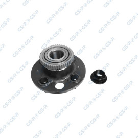 GSP Radlager 9230065K