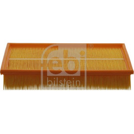 febi Luftfilter Mercedes-Benz M111/112/Om 31160 febi Luftfilter Mercedes-Benz M111/112/Om 31160