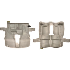 Bremssattel VA li 0 986 134 062
