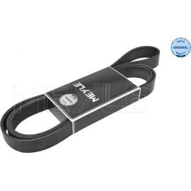 Keilrippenriemen 8Pk2188 500082188