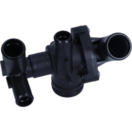 Thermostatgehäuse Fiat Ducato/ Citroen Jumper/ Peugeot Boxer 2.2 Jtd/Hdi 06 9659248080