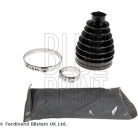 Faltenbalg, Antriebswelle Toyota Ext. Yaris 1,0 99- 96X21,5X67 ADT381105