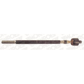 MONROE Axialgelenk, Spurstange L23201
