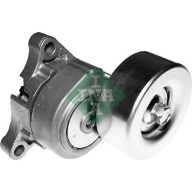 Spannarm, Keilrippenriemen 534 0286 10