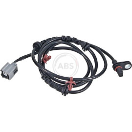 A.B.S. ABS Sensor 31545