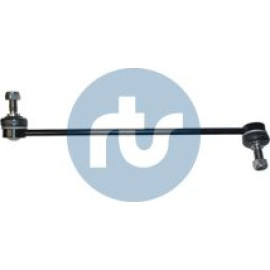 RTS Stabilisatorstange 97-08630-2