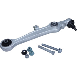 Querlenker Vw P. Audi A4, A6, A8/ Skoda Superb I/ Vw Passat 1.6-4.2 03.94-03.08 Le/Pr Unten Mit - Rubs 34767 Querlenker Vw P. Audi A4, A6, A8/ Skoda Superb I/ Vw Passat 1.6-4.2 03.94-03.08 Le/Pr Unten Mit - Rubs 34767