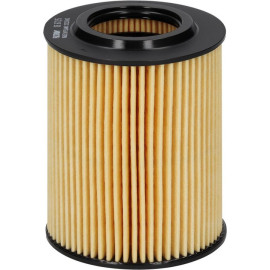 FILTRON Ölfilter OE 672/5